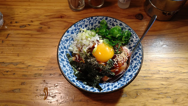 近藤傳八商店 - 飲食業