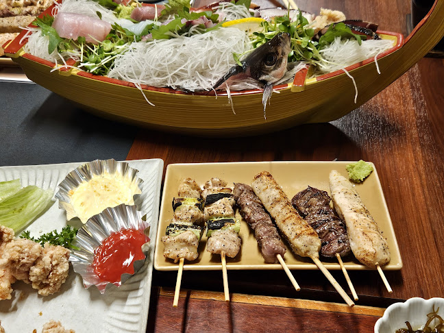 〒986-0827 宮城県石巻市千石町１−３