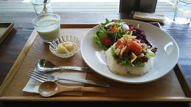 Opinii despre マニスマニス în 岡山市 - 飲食業