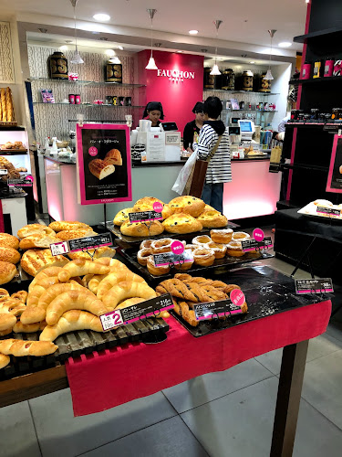 （株）パスコ東京