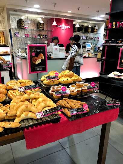 （株）パスコ東京