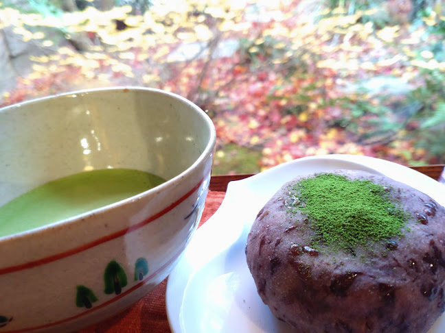 幾世屋 - 飲食業