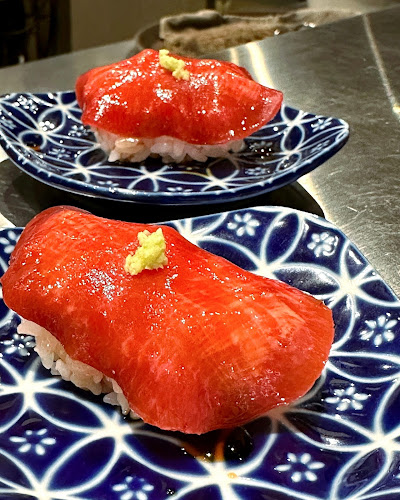 焼肉ホルモン酒場 こてつ本店 藤が丘店 - 飲食業