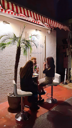 🌴ビーチBar - 飲食業