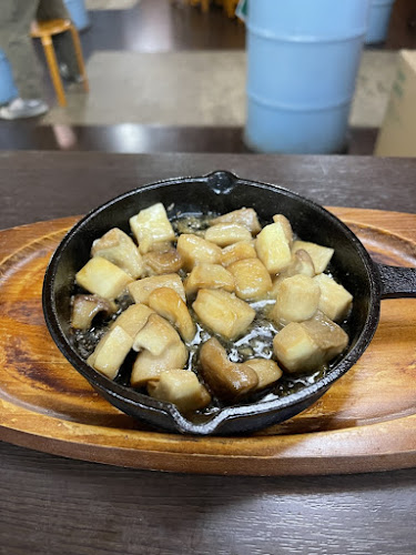 立ち飲み居酒屋 ドラム缶 西千葉店