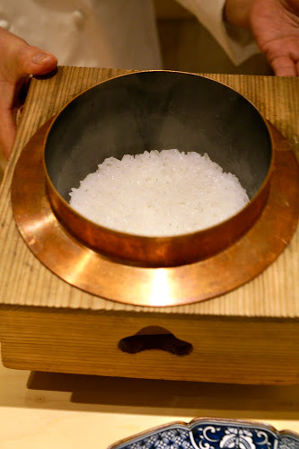 Opinii despre 肉屋雪月花 名古屋 în 名古屋市 - 飲食業