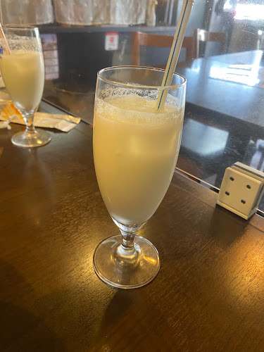 マナスルキッチン 中山店 - 横浜市