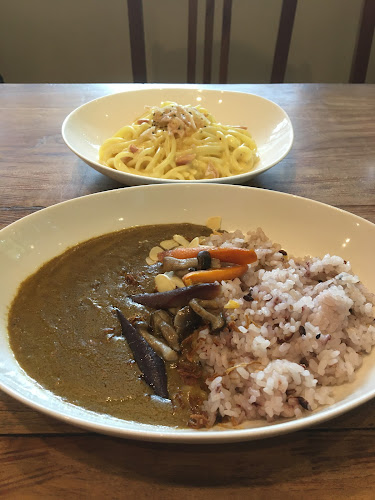 〒330-0856 埼玉県さいたま市大宮区三橋１丁目１３３１