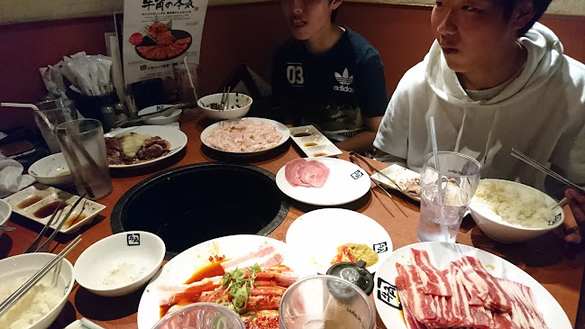 〒271-0091 千葉県松戸市本町２０−１３ 東進ビル 2Ｆ