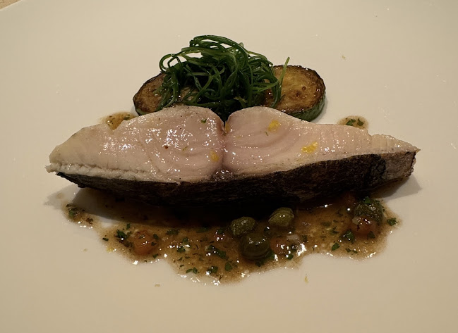 〒371-0022 群馬県前橋市千代田町５丁目９−１ まえばしガレリア 1F