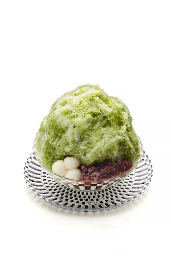 銀座 福祿壽 本店