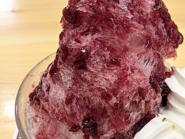 〒330-0854 埼玉県さいたま市大宮区桜木町２丁目３