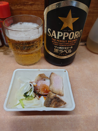 雨風本舗 - 飲食業