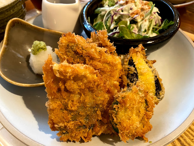 〒892-0821 鹿児島県鹿児島市名山町３−９