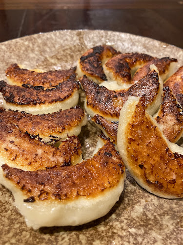 〒180-0004 東京都武蔵野市吉祥寺本町２丁目２１−１０