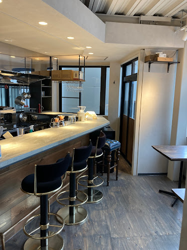 Comentarii opinii despre cafe＆wine nera（ネーラ）