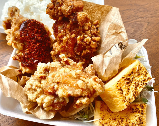 オイスターバー＆魚イタリアン 京橋ロビン