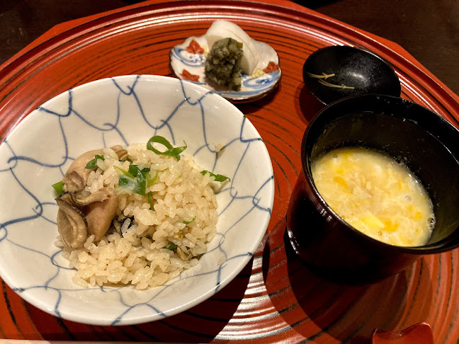 春草 - 世田谷区