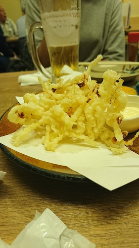 酒遊 赤のれん 天王寺店 - 大阪市