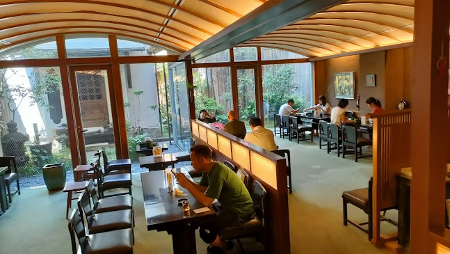 〒605-0073 京都府京都市東山区祇園町北側２６４