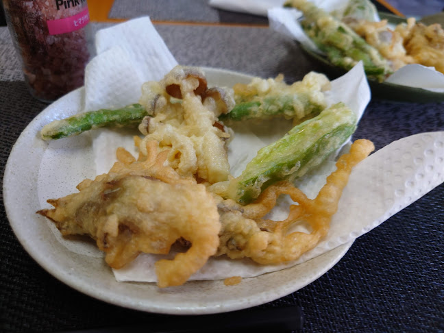 居場所 いいだ - 三島市