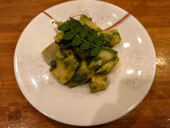 Opinii despre 和どころ 拓 în 西宮市 - 飲食業