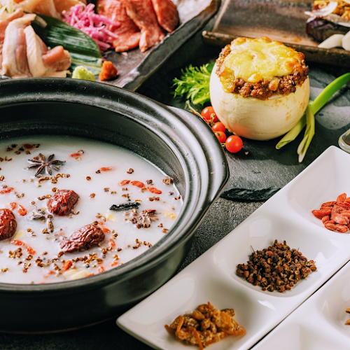 お忍び居酒屋 きのした 新潟駅前店 - 飲食業