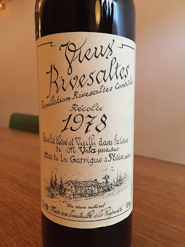 〒604-0831 京都府京都市中京区松屋町５５−３