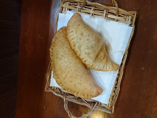 Opinii despre Calzone•Primo&Bar KONATAKA în 三鷹市 - 飲食業