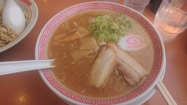 〒960-8141 福島県福島市渡利岩下２2−１