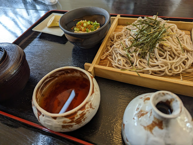 〒321-0925 栃木県宇都宮市東簗瀬１丁目４３−４