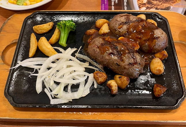 〒125-0063 東京都葛飾区白鳥４丁目１１−１９