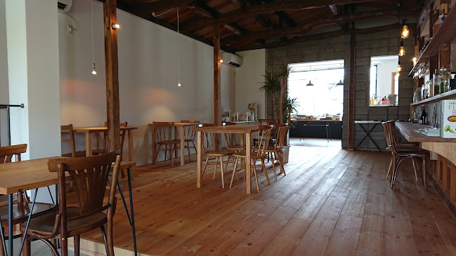 Opinii despre HIKARI SHOKUDO în 那須塩原市 - 飲食業