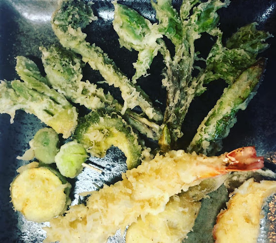 酒場 戸隠 - 飲食業