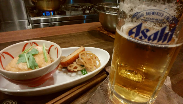 ほこらしゃ - 飲食業