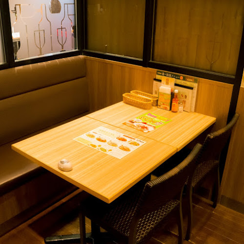 〒251-0041 神奈川県藤沢市辻堂神台１丁目２−１２ Luz湘南辻堂 6階