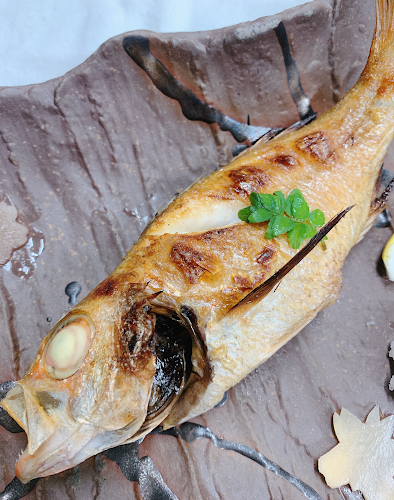 炉端焼き 家富良 - 米子市