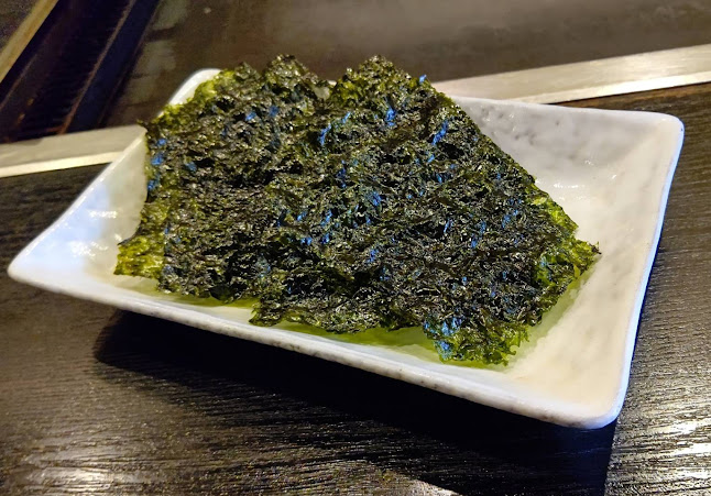 土蛍 あざみ野店 - 飲食業