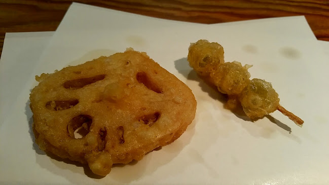 月の庭 - 飲食業