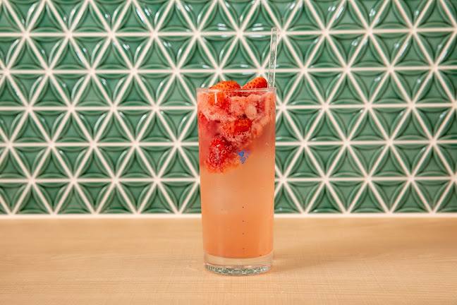 Opinii despre 炭火焼鶏と釜飯のizakaya CoCo în 大阪市 - 飲食業