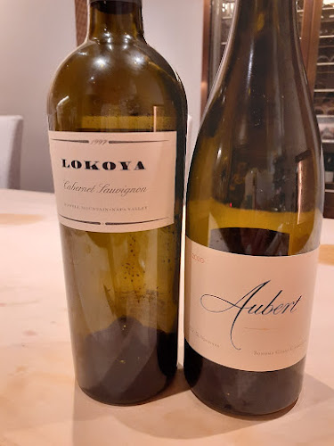 肉屋雪月花 名古屋 - 飲食業