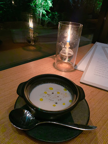 Opinii despre とれたて魚と野菜の小料理 KIGI（Sustainable restaurant） în 千代田区 - 飲食業