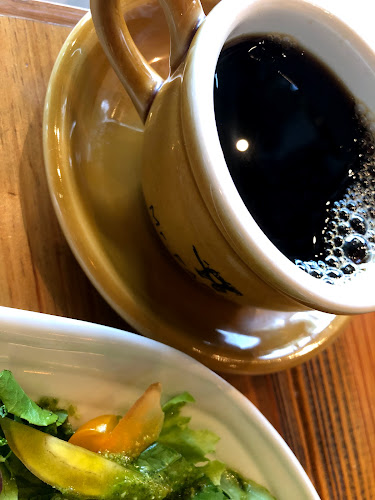 〒154-0013 東京都世田谷区駒沢公園１丁目１−２