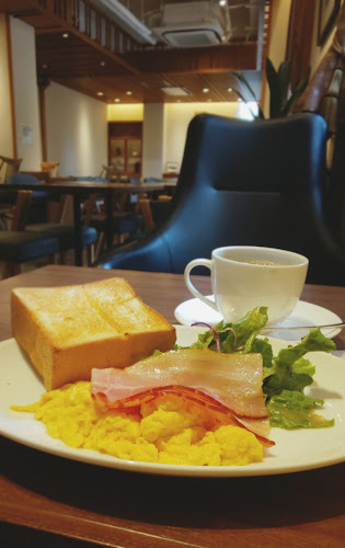 〒110-0007 東京都台東区上野公園１２−５３ 黒田記念館 1・2F 別館