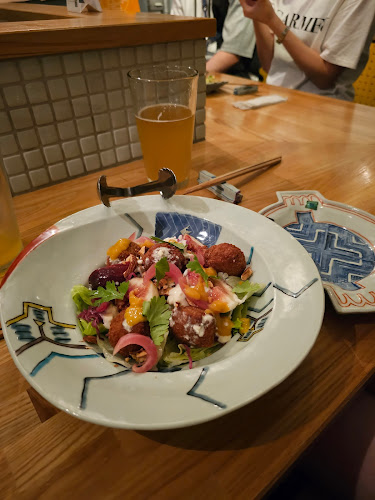 タウン ハイツ 里見 町 1F, ４４-１ 里見町 金沢市 石川県 920-0998