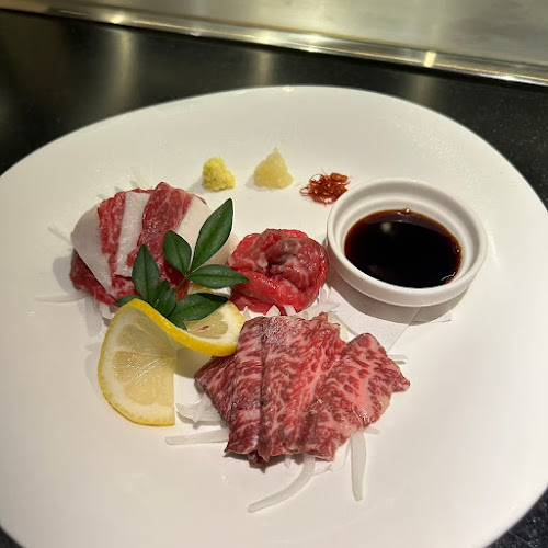 〒860-0801 熊本県熊本市中央区安政町６−２ ダイバシティ3F