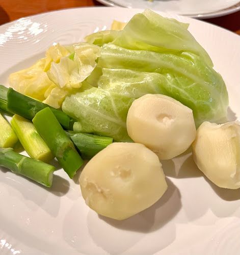 〒466-0003 愛知県名古屋市昭和区曙町１丁目２８−４ フジハイツ