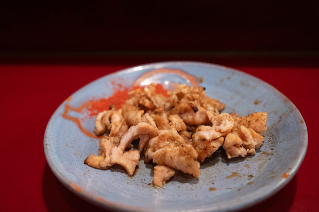 〒605-0073 京都府京都市東山区祇園町北側３４７