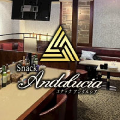 アンダルシア 熊本新市街スナック - 熊本市