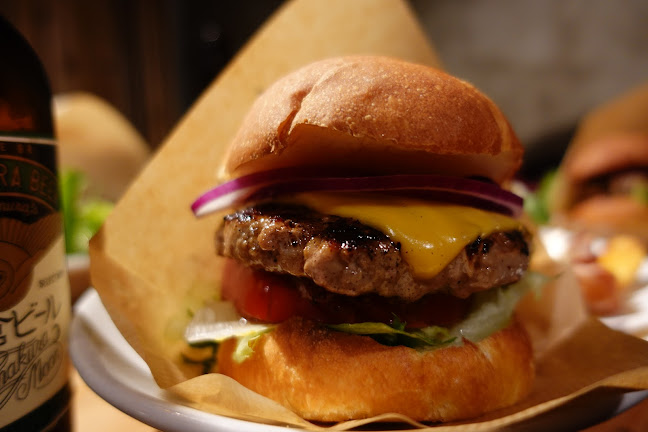 Rans the Sun＆Moon - 鎌倉市